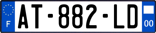 AT-882-LD