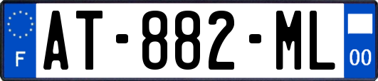 AT-882-ML