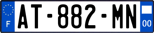 AT-882-MN