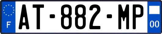 AT-882-MP