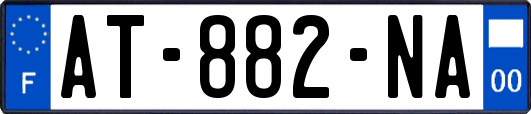 AT-882-NA