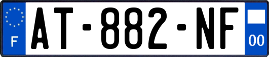 AT-882-NF