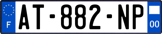 AT-882-NP