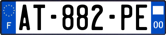 AT-882-PE