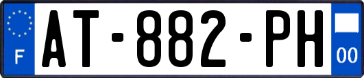 AT-882-PH