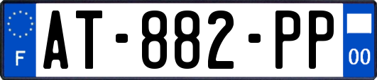 AT-882-PP
