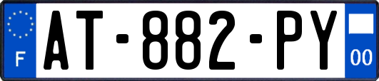 AT-882-PY