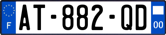 AT-882-QD