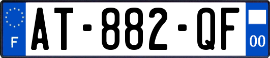 AT-882-QF