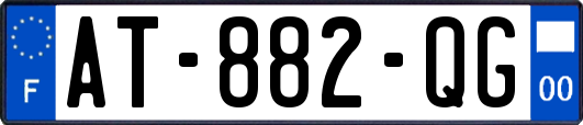 AT-882-QG