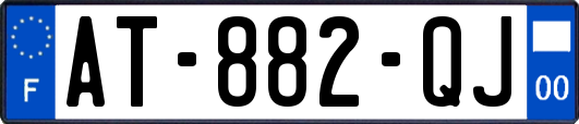 AT-882-QJ