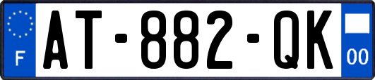 AT-882-QK