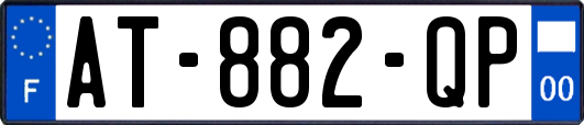 AT-882-QP