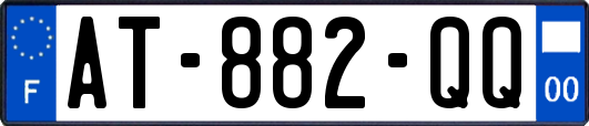 AT-882-QQ