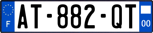 AT-882-QT