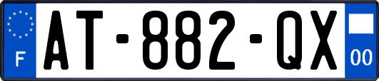 AT-882-QX