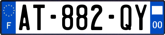AT-882-QY