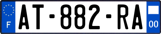 AT-882-RA