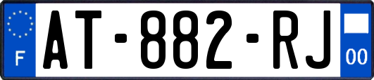 AT-882-RJ