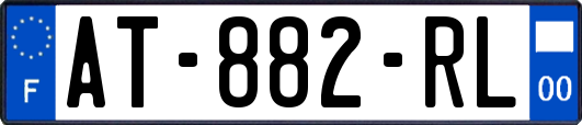 AT-882-RL