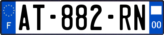 AT-882-RN