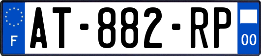 AT-882-RP
