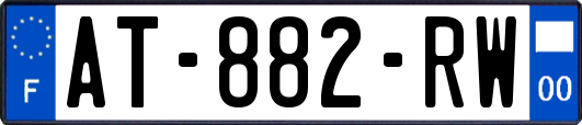 AT-882-RW