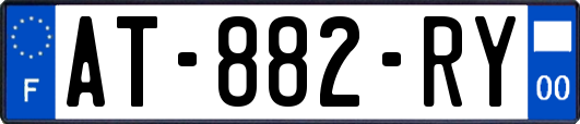AT-882-RY