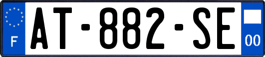 AT-882-SE