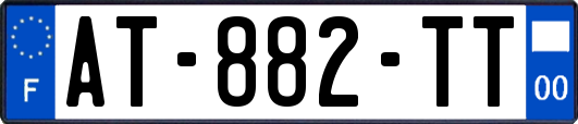 AT-882-TT