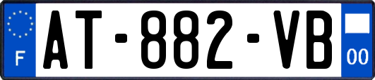 AT-882-VB