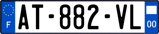 AT-882-VL