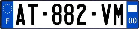 AT-882-VM