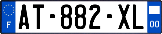 AT-882-XL