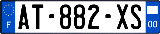 AT-882-XS