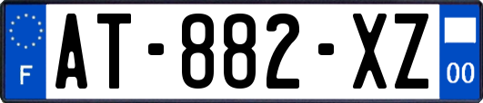 AT-882-XZ