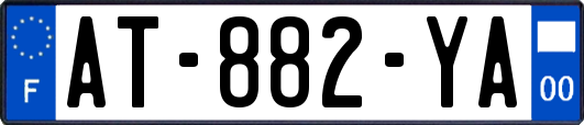 AT-882-YA