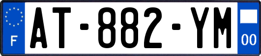 AT-882-YM