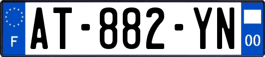 AT-882-YN