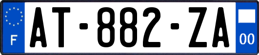 AT-882-ZA