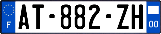 AT-882-ZH