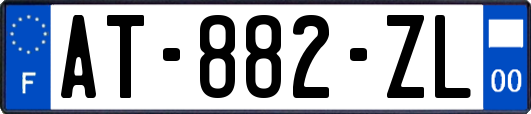 AT-882-ZL