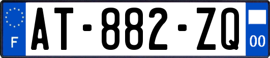 AT-882-ZQ