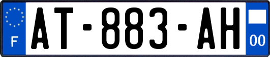 AT-883-AH