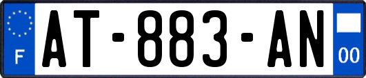 AT-883-AN