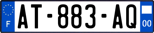 AT-883-AQ