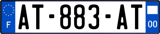 AT-883-AT