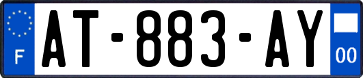AT-883-AY