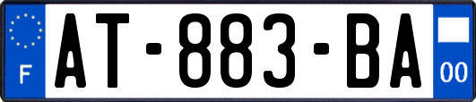 AT-883-BA