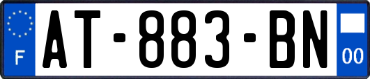 AT-883-BN